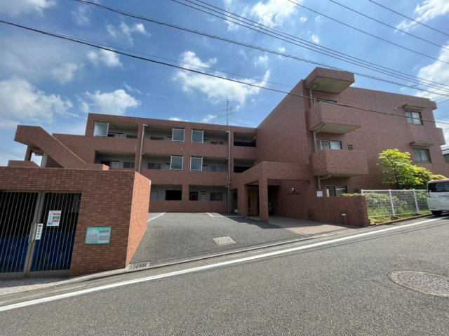 社長